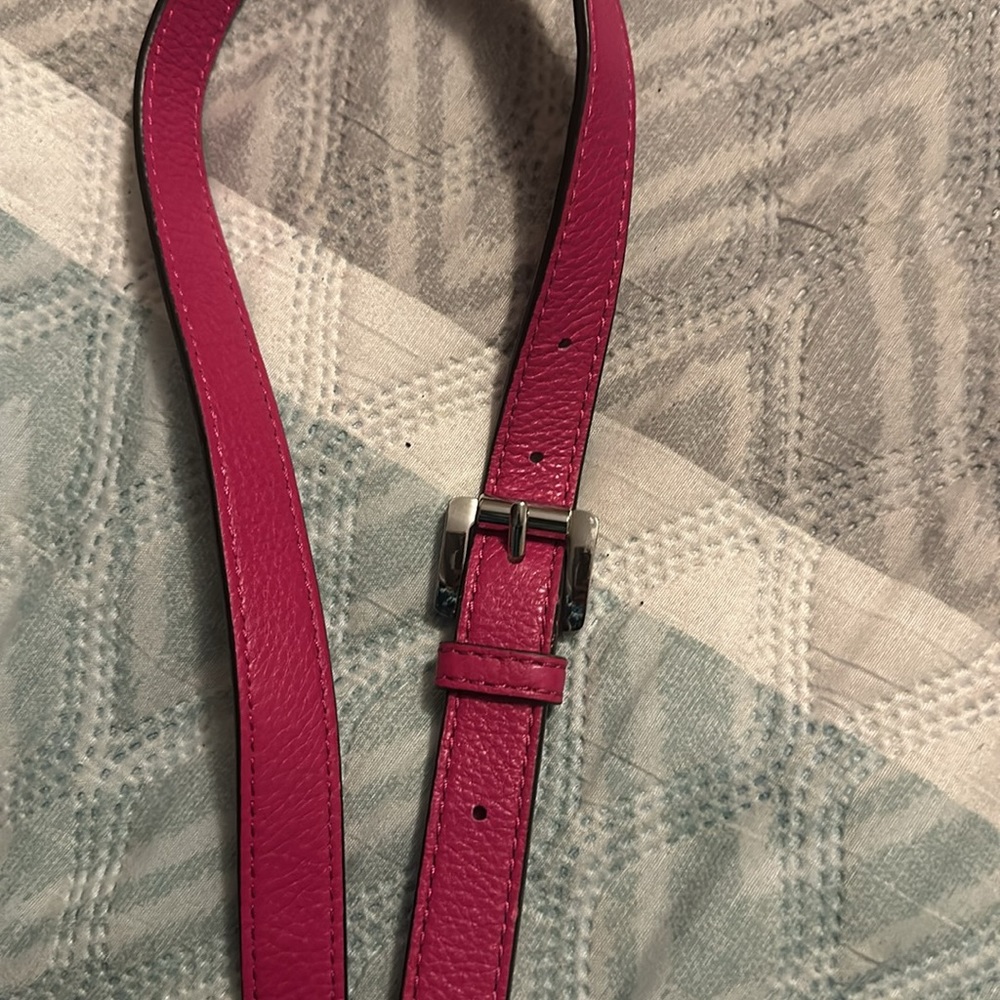 MK strap - Picture 2 of 4